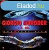 Giorgio Moroder & Co. ? Greatest Hits