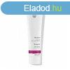 Dr. Hauschka Sampon 150 ml