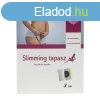 SUN MOON SLIMMING FOGYKRA TAPASZ 3 PR