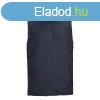 RUSSEL 0R872M0 férfi Outdoor polár mellény 320 g/m2 FRENCH N