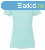 RUSSEL ni 0R108F Authentic Eco T pl XS-2XL mretek AQUA