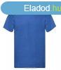 Fruit of the Loom 61082 ORIGINAL pl S-XXL ROYAL BLUE