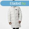 Tli kabt Helly Hansen Active Long Winter Parka Nimbus Clou