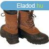 Tf Gear Super Tuff Boots Bakancs (Brown/Black) 41-es