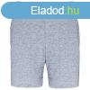 PA153 gyerek pamut rvidnadrg Proact, Oxford Grey-8/10