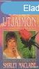 Shirley MacLaine - Bens tjaimon