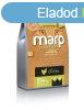 Marp CAT Holistic Chicken ALS - Csirke 0,5 kg