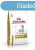 Royal Canin Dog Urinary S/O 2 kg