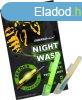 Vilgt Patron EnergoTeam Night Wasp Feeder SS 2db (80000-6