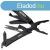 Gerber Dime Micro Multi Tool Black kombinlt szerszm, fog 