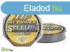 Konger Steelon Hp Hi Power Fluorocarbon Coated Monofil Zsin