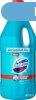 Domestos Atlantic Fresh 2 L