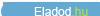 TOPEX tartalkpenge 18B527 18b526-hoz