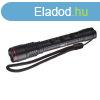 EMOS P3113, LED elemlmpa fkuszlhat 120lm