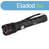 EMOS P3116, LED tlthet fm zseblmpa, 600 lm