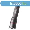 EMOS P3180, ULTIBRIGHT 80 CREE LED tlthet fm zseblmpa, 6