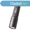 EMOS P3190, ULTIBRIGHT 90 CREE LED tlthet fm zseblmpa, 1