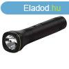 EMOS P8107, GP LED Zseblmpa C107 + 2 LR6