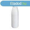 Alumnium ivpalack, 600 ml, Fehr