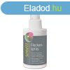 Sonett Foltisztt spray 100 ml