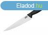 Samura Butcher szakcs ks 22 cm