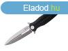 ANV Z400 BB - Sleipner Stonewash, G10 Black