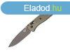 Benchmade Bugout 535GRY-1