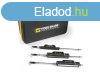 Work Sharp Upgrade Kit for Precision Adjust Knife Sharpener