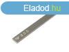 Work Sharp Benchtop Precision Adjust Diamond 800 Csere Gym