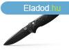 Benchmade CLA 4300BK Black G10 ks