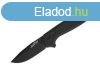 SOG Terminus XR G10 Black