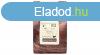 54,5%-os tcsokold pasztilla (korong) 2,5 kg Callebaut 811