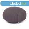 ZAFU ECO meditcis prna - Anthracite - Bodhi