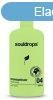 Souldrops fldcsepp mosogatszer 750 ml