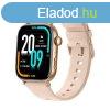 Smartwatch Colmi C8 Max (Z?oty)