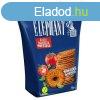 Chips-tallr, 70 g, ELEPHANT, paradicsomos-fszeres