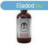 Naja forest reishi trendkiegszt 100 ml