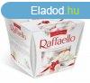 RAFFAELLO T15 150G /6/