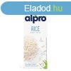 ALPRO Rizsital Original 1L