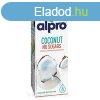 ALPRO kkuszital cukormentes 1l