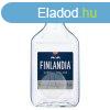 COCA Finlandia 0,2l DRS