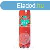 XIXO ICE TEA Dinnye-mlna 1,5l PET DRS