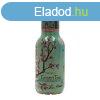 ARIZONA ZLD TEA MZ-GINSENG 450ML DRS