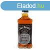 COCA Jack Daniels Whisky 0,7l 40% DRS