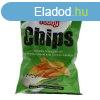 FOODY BURGONYACHIPS HAGYMS-TEJFLS 75G