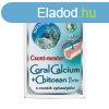 Dr.chen csont-mester coral calcium forte tabletta 80 db