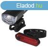 EMOS P3923, P3923 els + hts tlthet LED kerkpr lmpa, 