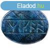 Replika Kili?s Rune Stone (Hobbit)