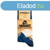 Waragod Stromper Outdoor zokni, blue