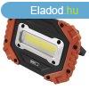 EMOS P4113, COB LED munkalmpa 700 lm